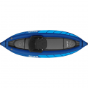 Star Raven Inflatable Kayak