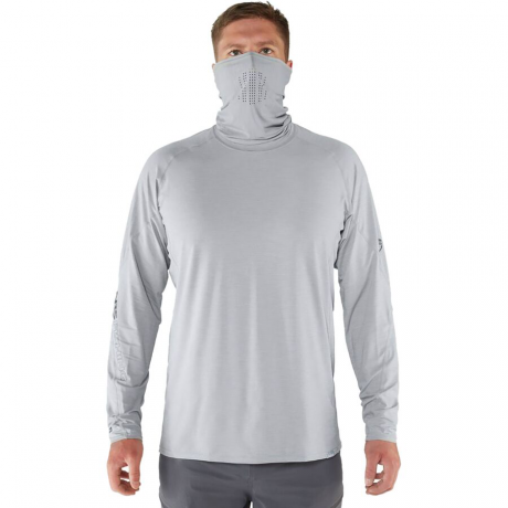 NRS Baja Sun Shirt - Men's Photo