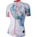 Machines for Freedom Avant Print Jersey - Women's