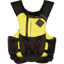 Kokatat Maximus Personal Flotation Device - Men's