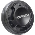 Rokform RokLock Car Dash Mount