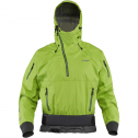 NRS Orion Dry Jacket