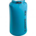 Sea To Summit Lightweight Dry Sack