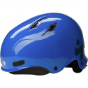 Sweet Protection Wanderer Helmet
