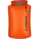 Sea To Summit Ultra-Sil Nano Dry Sack