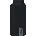 SealLine Discovery Dry Bag