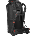 Sea To Summit Hydraulic Dry Pack