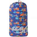 SealLine Blocker Cinch Dry Sack