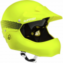 NRS WRSI Moment Fullface Helmet