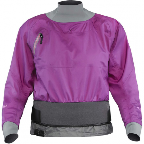 NRS Flux Drytop - Women's Photo