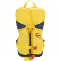 MTI Adventurewear Personal Flotation Device - Infants'