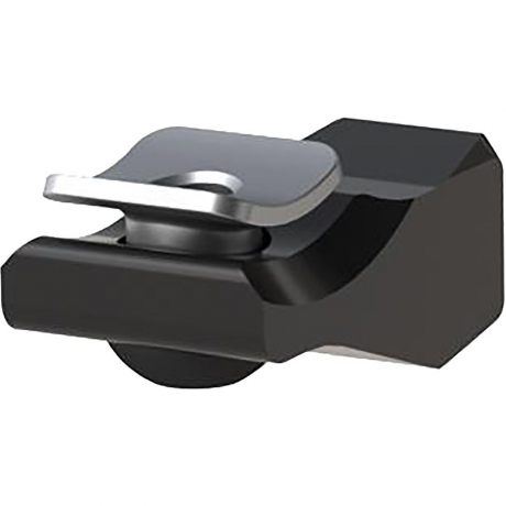 OneUp Components V1 Dropper Lever Clamp Photo