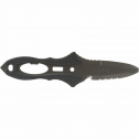 NRS Pilot Knife