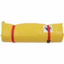 NRS Super Paco Sleeping Pad