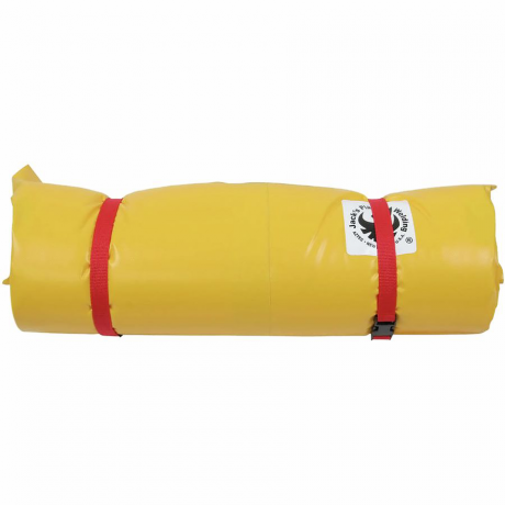 NRS Super Paco Sleeping Pad Photo