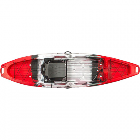 Jackson Kayak Bite Rec Kayak - 2021 Photo