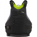 NRS Ion Personal Flotation Device