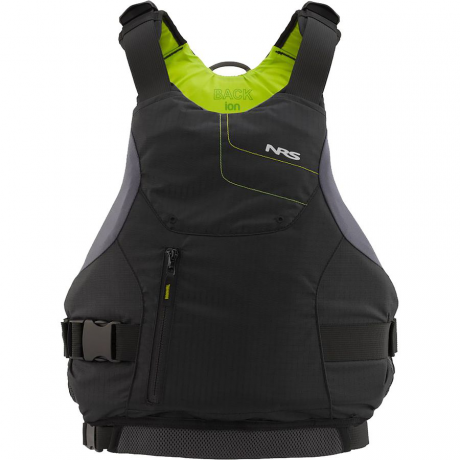 NRS Ion Personal Flotation Device Photo