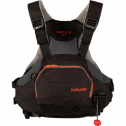 Kokatat Hustler Rescue Vest