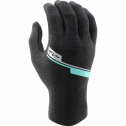 NRS HydroSkin Glove - Women's