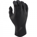NRS HydroSkin 2.0 Forecast Glove