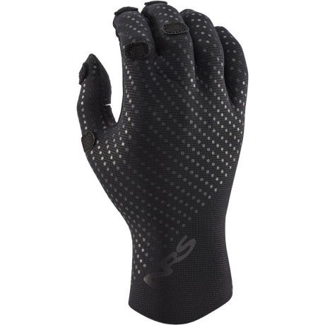 NRS HydroSkin 2.0 Forecast Glove Photo