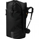 SealLine Black Canyon Dry Pack