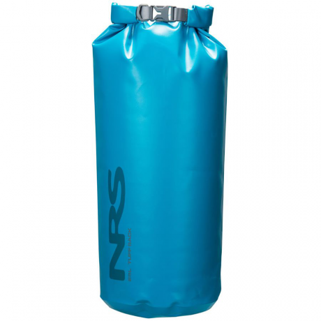NRS Tuff Sack Dry Bag Photo