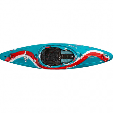 Dagger Rewind Kayak - Large Photo