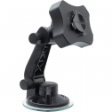 Rokform Windshield Suction Mount