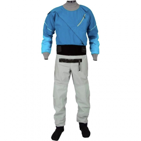 Kokatat Gore-Tex Meridian Dry Suit - Men's Photo