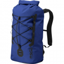 SealLine Bigfork Dry Daypack