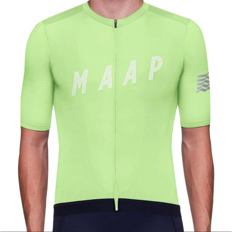 MAAP Encore Pro Base Jersey - Women's Photo