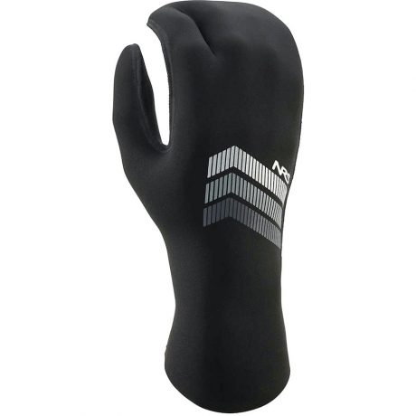 NRS Veno Mitt Photo