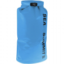 Sea To Summit Stopper Dry Bag