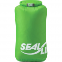 SealLine BlockerLite Dry Sack