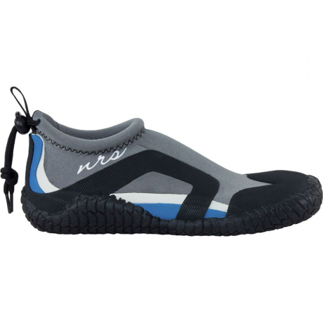 NRS Kicker Remix Shoe - Women's Photo