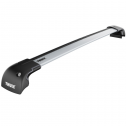 Thule AeroBlade Edge Flush Mount Load Bar - 1 Bar