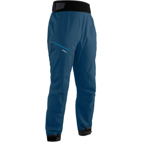 NRS Endurance Splash Pant - Men's Photo