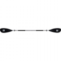 Bending Branches Whisper Paddle - 2-Piece Snap-Button