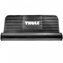 Thule Water Slide