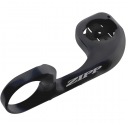 Zipp QuickView Computer Mount