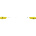 Bending Branches Bounce Paddle - Straight Shaft