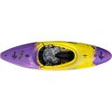 Jackson Kayak Antix 2.0 Kayak - 2021