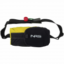 NRS Pro Guardian Waist Throw Bag