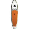 POP Paddleboards Inflatable Limited Edition Paddleboard