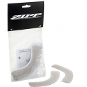 Zipp Gel Pad Set