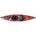 Old Town Dirigo 120 Kayak - 2021