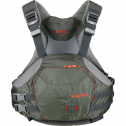 Kokatat Hustle Life Vest