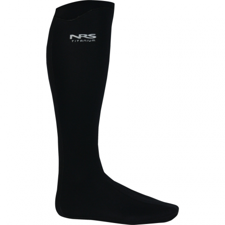 NRS Boundary Sock for Sale, Reviews, Deals and Guides